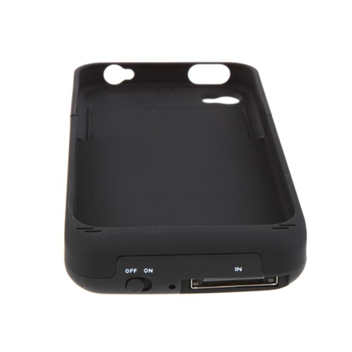 2012-06-21_12_01_14sku21513- (2).jpg